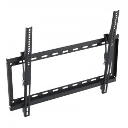 tv kronshtein remo K-330 2